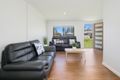 Property photo of 321 Tuggerawong Road Tuggerawong NSW 2259