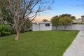 Property photo of 14 Elmore Road Quindalup WA 6281