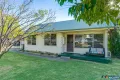 Property photo of 7 Macaulay Grove Myrtleford VIC 3737