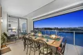 Property photo of 432/3 Pendraat Parade Hope Island QLD 4212