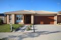 Property photo of 55 Hillclimb Drive Leopold VIC 3224