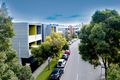 Property photo of 202/94 Cade Way Parkville VIC 3052