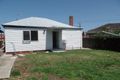 Property photo of 16 Kerr Street Kingsville VIC 3012