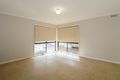 Property photo of 7 Dallas Street Lake Boga VIC 3584