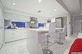 Property photo of 10A Third Avenue Burns Beach WA 6028