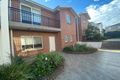 Property photo of 28/10 Old Glenfield Road Casula NSW 2170