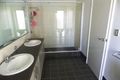 Property photo of 5 Collanda Circuit Carramar WA 6031