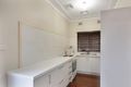 Property photo of 14 Bruce Street Lansvale NSW 2166