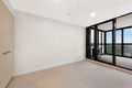 Property photo of 56/117 Pacific Highway Hornsby NSW 2077