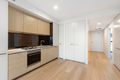 Property photo of 56/117 Pacific Highway Hornsby NSW 2077