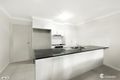 Property photo of 1/5 Perren Crescent Bli Bli QLD 4560