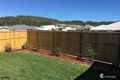 Property photo of 1/5 Perren Crescent Bli Bli QLD 4560
