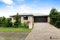 Property photo of 1/5 Perren Crescent Bli Bli QLD 4560