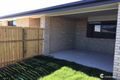 Property photo of 1/5 Perren Crescent Bli Bli QLD 4560