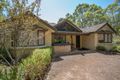 Property photo of 4 Blue Wren Lane Denmark WA 6333