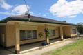 Property photo of 8 Tolmer Road Woodside SA 5244
