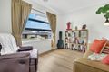 Property photo of 9 College Road Doreen VIC 3754