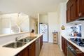 Property photo of 21 Miles Franklin Boulevard Point Cook VIC 3030
