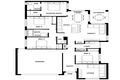 Property photo of 5 Hamilton Mews Orange NSW 2800