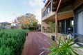 Property photo of 5/13 Bluerise Cove Falcon WA 6210