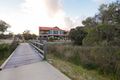 Property photo of 5/13 Bluerise Cove Falcon WA 6210