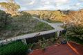 Property photo of 5/13 Bluerise Cove Falcon WA 6210
