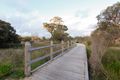 Property photo of 5/13 Bluerise Cove Falcon WA 6210