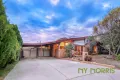Property photo of 7 Sassafras Place Isabella Plains ACT 2905