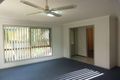 Property photo of 2 Devon Court Coolum Beach QLD 4573