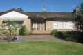 Property photo of 46 South Western Highway Boyanup WA 6237