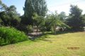 Property photo of 46 South Western Highway Boyanup WA 6237