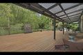 Property photo of 283 Shaws Pocket Road Cedar Creek QLD 4207