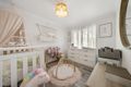 Property photo of 95 Lorrimer Street Oakey QLD 4401