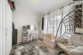 Property photo of 95 Lorrimer Street Oakey QLD 4401
