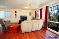Property photo of 15 Feeney Avenue Rasmussen QLD 4815
