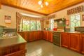 Property photo of 4 Blue Wren Lane Denmark WA 6333