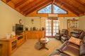 Property photo of 4 Blue Wren Lane Denmark WA 6333