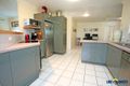 Property photo of 15 Feeney Avenue Rasmussen QLD 4815