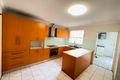 Property photo of 13/69-71 First Avenue Campsie NSW 2194