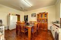 Property photo of 49A Fe Walker Street Bundaberg South QLD 4670