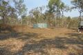 Property photo of 46 Kennedy Highway Tolga QLD 4882