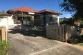 Property photo of 230 Wangee Road Greenacre NSW 2190