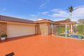 Property photo of 2/41 Boondilla Road Blue Bay NSW 2261