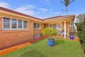 Property photo of 2/41 Boondilla Road Blue Bay NSW 2261