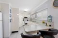 Property photo of 2/41 Boondilla Road Blue Bay NSW 2261