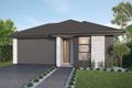 Property photo of LOT 811 Callaghan Street Epsom VIC 3551