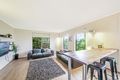 Property photo of 18 McCallum Street Carseldine QLD 4034