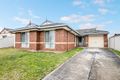 Property photo of 37 Monahans Road Cranbourne West VIC 3977