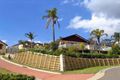 Property photo of 9 Lomond Place Castle Hill NSW 2154