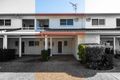 Property photo of 4/17 Lowth Street Rosslea QLD 4812